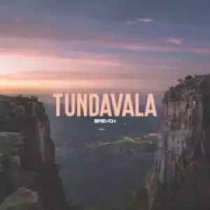 Breyth - Tundavala (Original Mix)